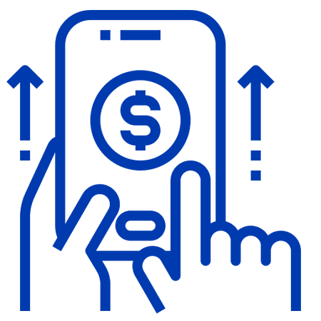 Seamless Payment Integration
