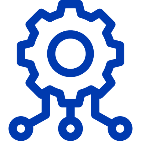 All-In-One&nbsp;
Point of Sale Suite
