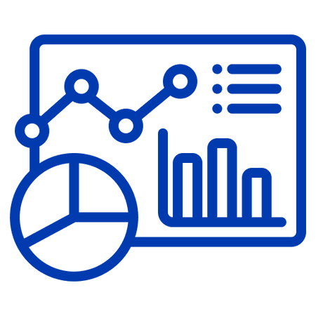 Real-Time Insights &amp; Analytics
