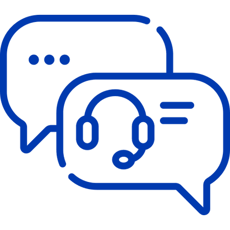 24/7 Support &amp; Easy Onboarding
